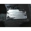 Previous Part Detail 2